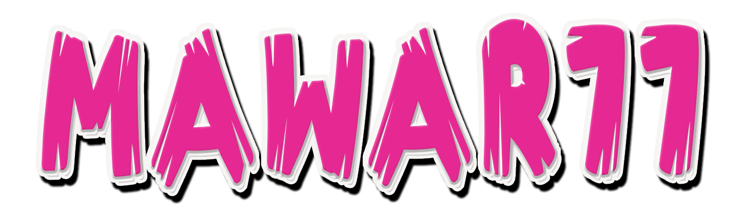MAWAR77