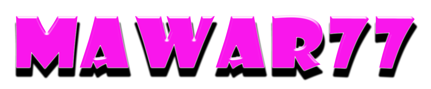 MAWAR77